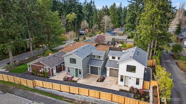 20701 82nd Avenue W, Edmonds, WA 98026