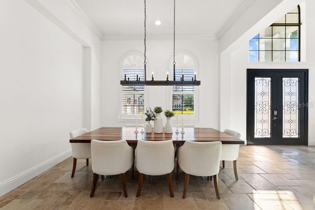 9940 GROSVENOR POINTE CIRCLE, Windermere, FL 34786