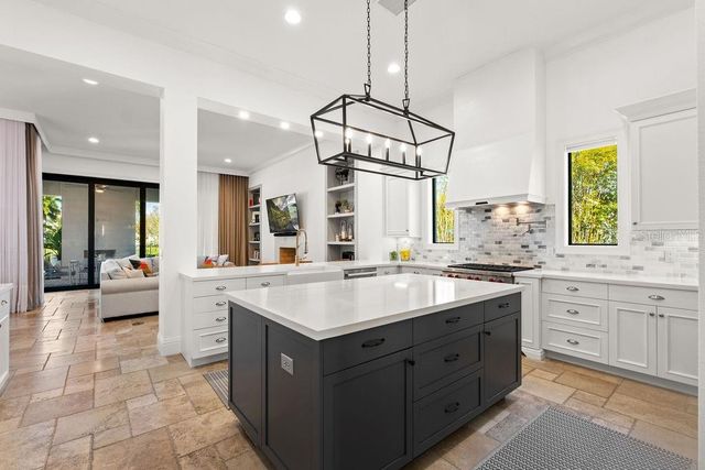 9940 GROSVENOR POINTE CIRCLE, Windermere, FL 34786