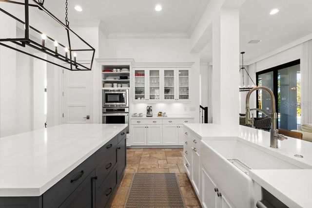 9940 GROSVENOR POINTE CIRCLE, Windermere, FL 34786