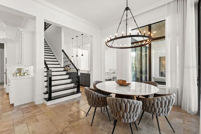 9940 GROSVENOR POINTE CIRCLE, Windermere, FL 34786