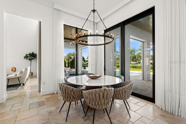 9940 GROSVENOR POINTE CIRCLE, Windermere, FL 34786