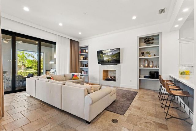 9940 GROSVENOR POINTE CIRCLE, Windermere, FL 34786