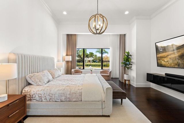 9940 GROSVENOR POINTE CIRCLE, Windermere, FL 34786