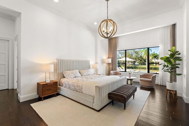 9940 GROSVENOR POINTE CIRCLE, Windermere, FL 34786