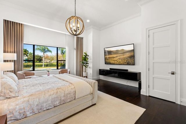 9940 GROSVENOR POINTE CIRCLE, Windermere, FL 34786