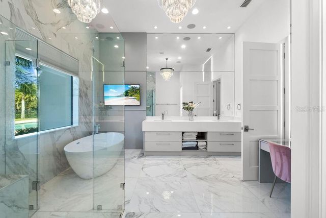 9940 GROSVENOR POINTE CIRCLE, Windermere, FL 34786