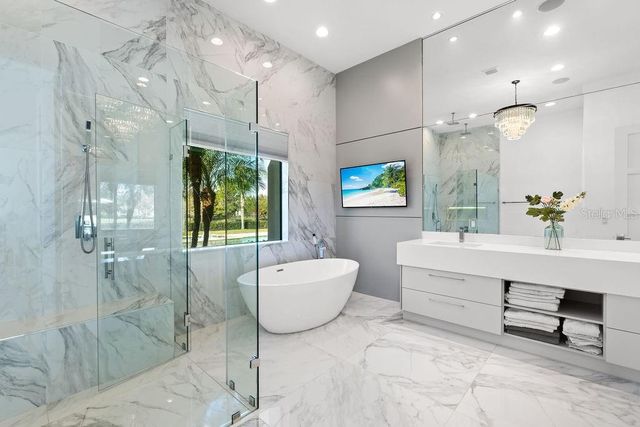 9940 GROSVENOR POINTE CIRCLE, Windermere, FL 34786