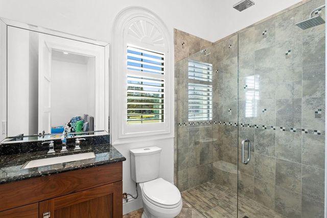 9940 GROSVENOR POINTE CIRCLE, Windermere, FL 34786