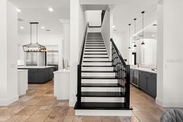 9940 GROSVENOR POINTE CIRCLE, Windermere, FL 34786