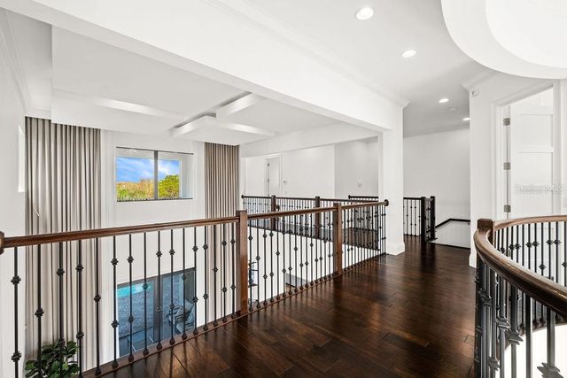 9940 GROSVENOR POINTE CIRCLE, Windermere, FL 34786