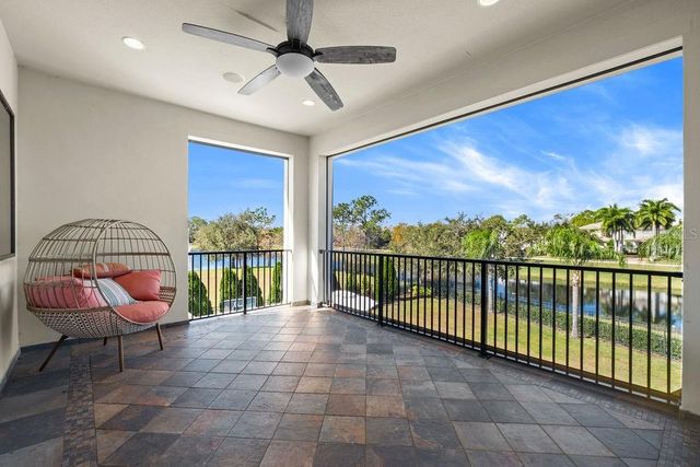 9940 GROSVENOR POINTE CIRCLE, Windermere, FL 34786