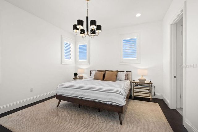 9940 GROSVENOR POINTE CIRCLE, Windermere, FL 34786