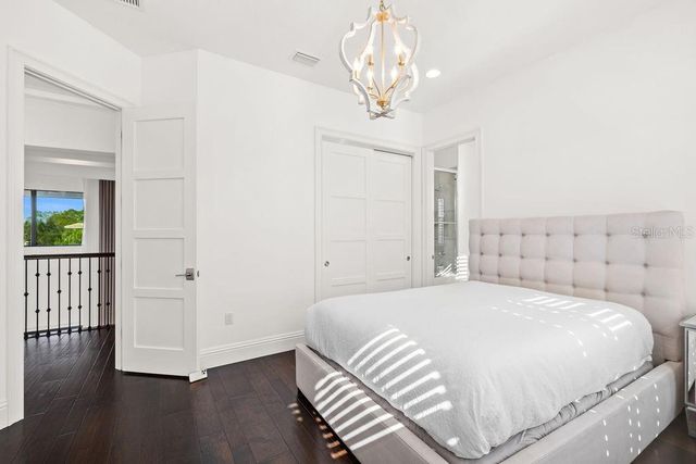 9940 GROSVENOR POINTE CIRCLE, Windermere, FL 34786