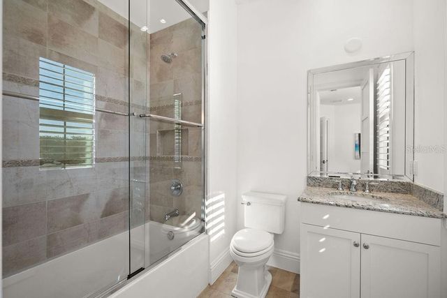 9940 GROSVENOR POINTE CIRCLE, Windermere, FL 34786