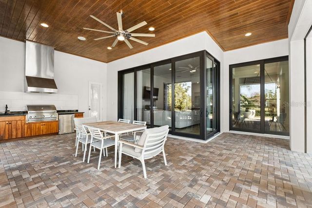 9940 GROSVENOR POINTE CIRCLE, Windermere, FL 34786