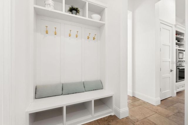 9940 GROSVENOR POINTE CIRCLE, Windermere, FL 34786