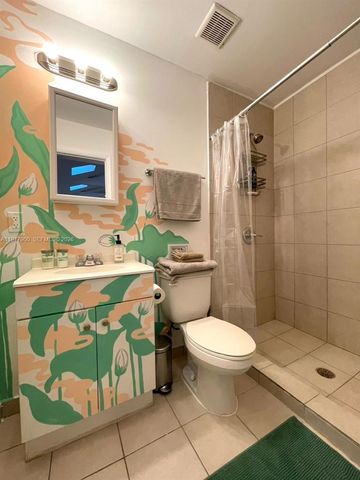 118 NW 24th St, Miami, FL 33127