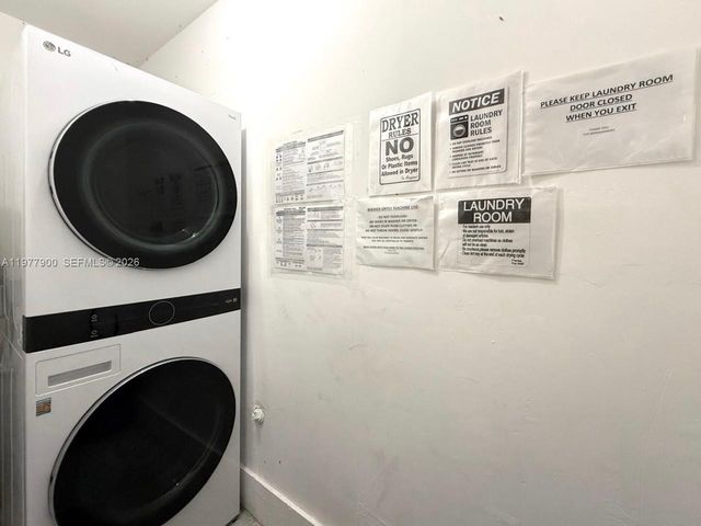 118 NW 24th St, Miami, FL 33127