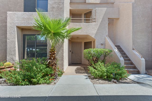 5675 N Camino Esplendora Apt 2110, Tucson, AZ 85718