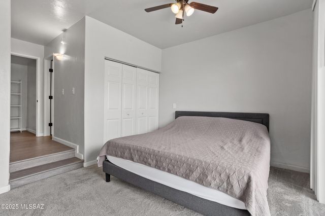 5675 N Camino Esplendora Apt 2110, Tucson, AZ 85718