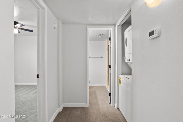 5675 N Camino Esplendora Apt 2110, Tucson, AZ 85718