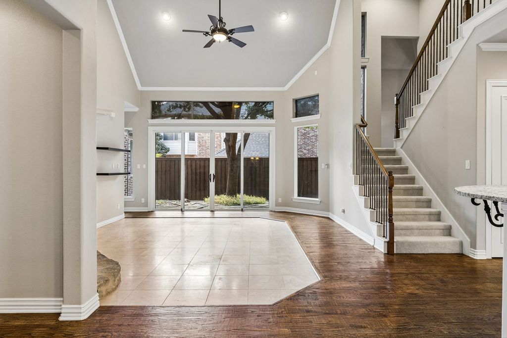 4750 Haverford Drive, Frisco, TX 75034 — photo 5