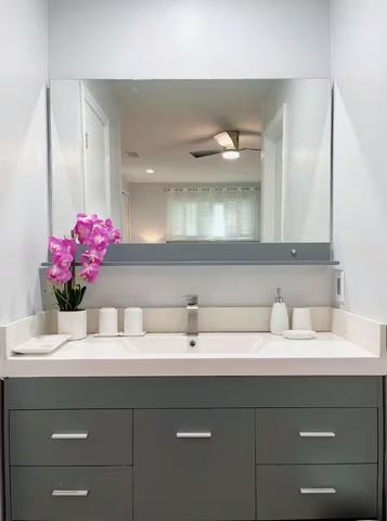 1914 E Spring Valley, Richardson, TX 75081