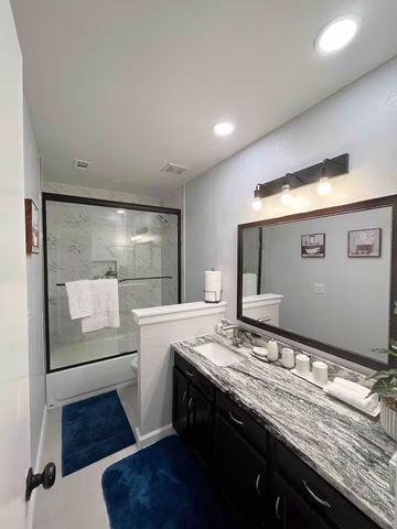 1914 E Spring Valley, Richardson, TX 75081