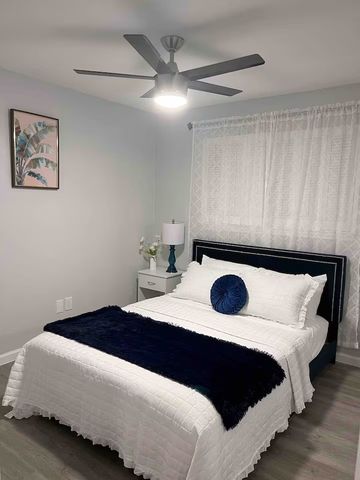 1914 E Spring Valley, Richardson, TX 75081