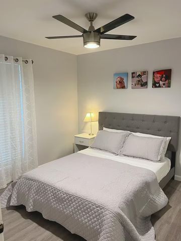 1914 E Spring Valley, Richardson, TX 75081