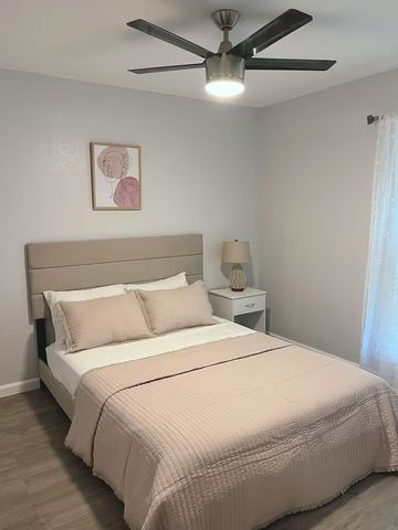 1914 E Spring Valley, Richardson, TX 75081