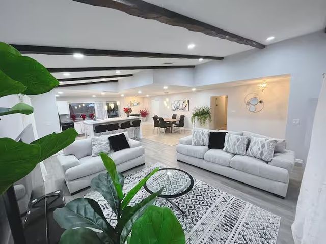 1914 E Spring Valley, Richardson, TX 75081