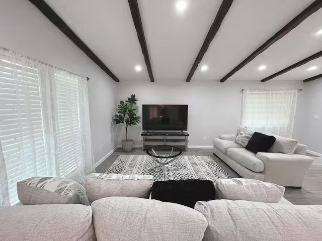 1914 E Spring Valley, Richardson, TX 75081