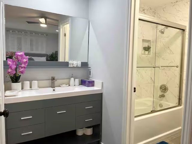 1914 E Spring Valley, Richardson, TX 75081