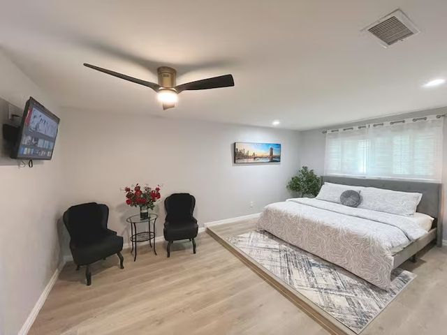 1914 E Spring Valley, Richardson, TX 75081