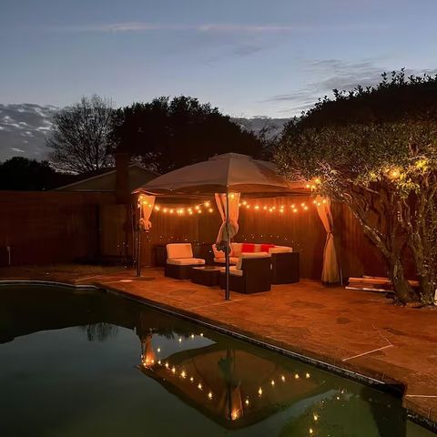 1914 E Spring Valley, Richardson, TX 75081