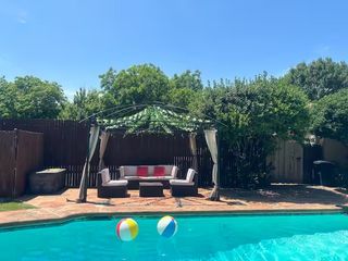 1914 E Spring Valley, Richardson, TX 75081