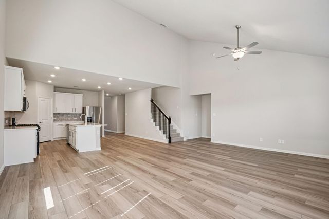6205 Timberhurst Drive, Mckinney, TX 75071