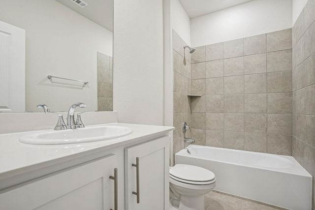6205 Timberhurst Drive, Mckinney, TX 75071