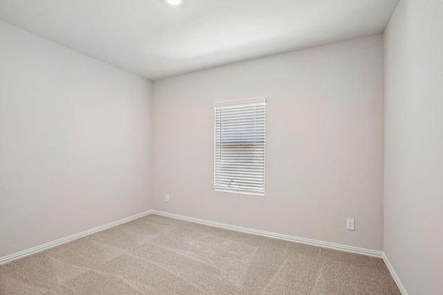 6205 Timberhurst Drive, Mckinney, TX 75071