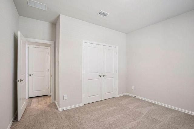 6205 Timberhurst Drive, Mckinney, TX 75071