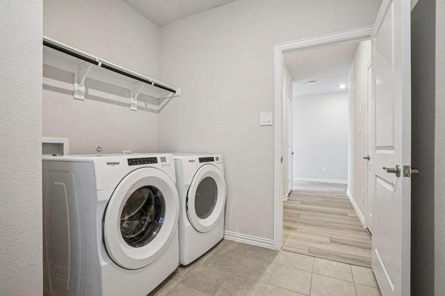 6205 Timberhurst Drive, Mckinney, TX 75071