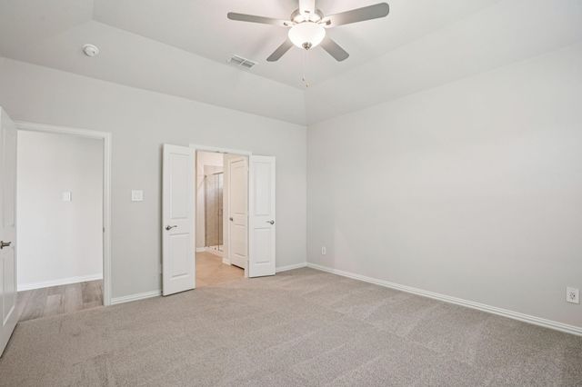 6205 Timberhurst Drive, Mckinney, TX 75071
