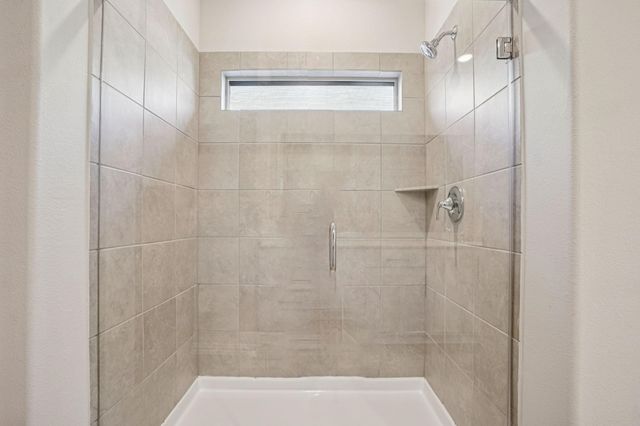 6205 Timberhurst Drive, Mckinney, TX 75071