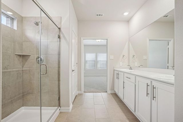 6205 Timberhurst Drive, Mckinney, TX 75071