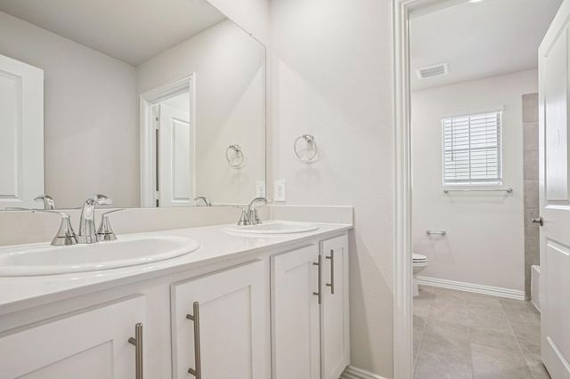 6205 Timberhurst Drive, Mckinney, TX 75071