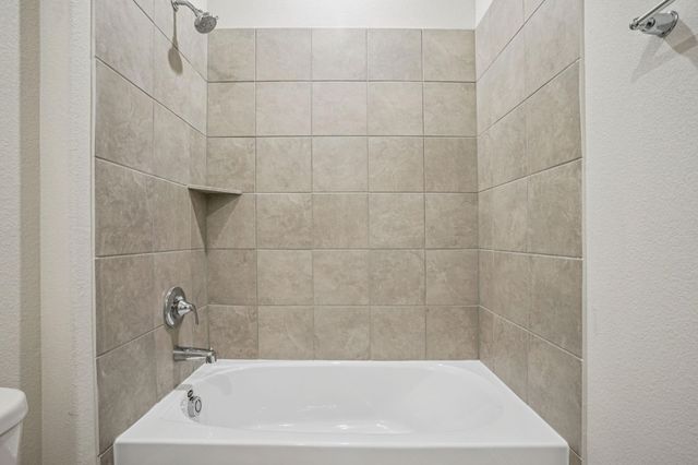 6205 Timberhurst Drive, Mckinney, TX 75071
