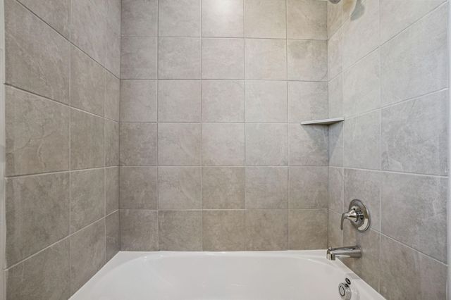 6205 Timberhurst Drive, Mckinney, TX 75071