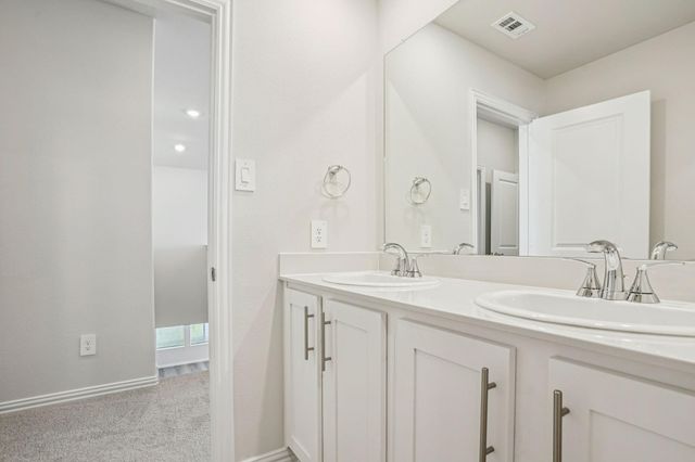 6205 Timberhurst Drive, Mckinney, TX 75071